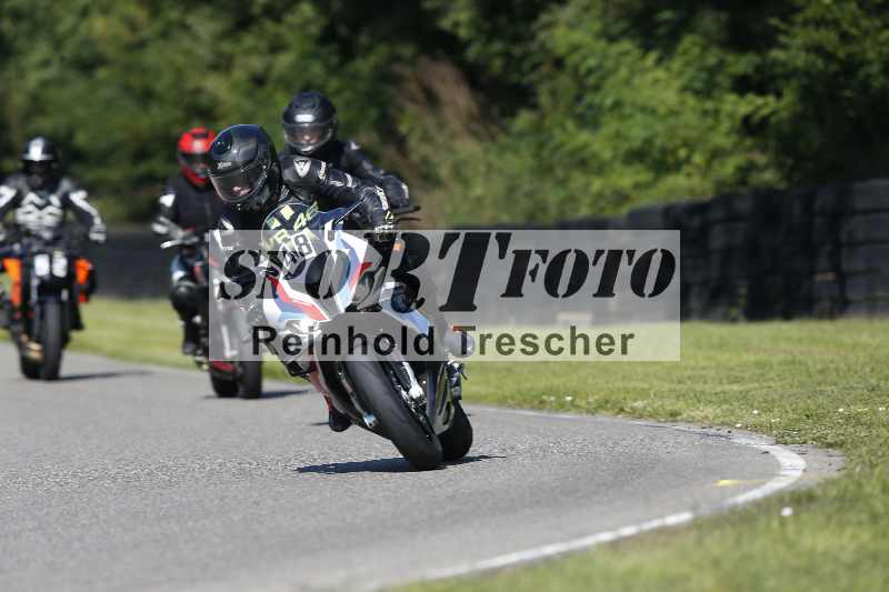 Archiv-2025/43 08.08.2025 Discover the Bike ADR/Bike 2 gelb/48